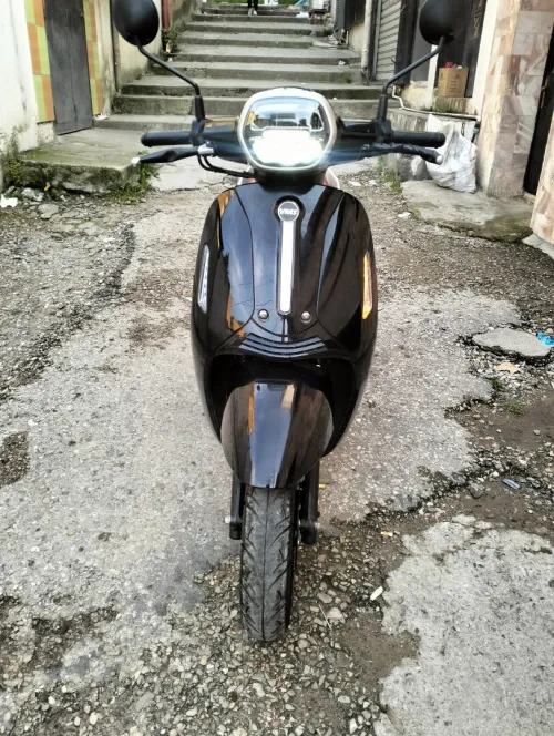 Vms Panarea 2025