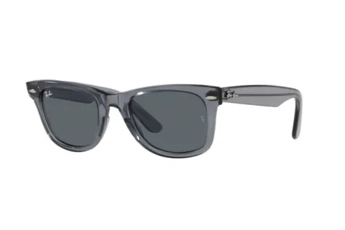Ray Ban