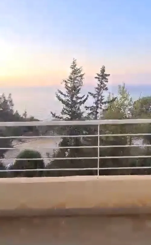 Vente Appartement F3 Béjaïa Bejaia