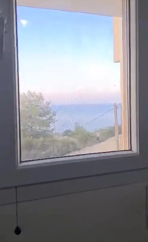 Vente Appartement F3 Béjaïa Bejaia