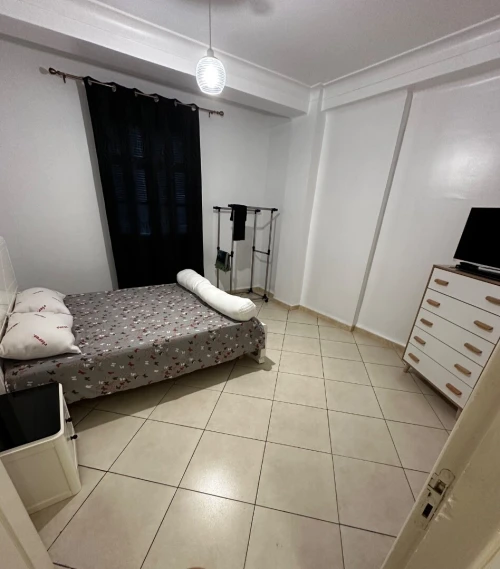Location vacances Appartement F3 Béjaïa Bejaia