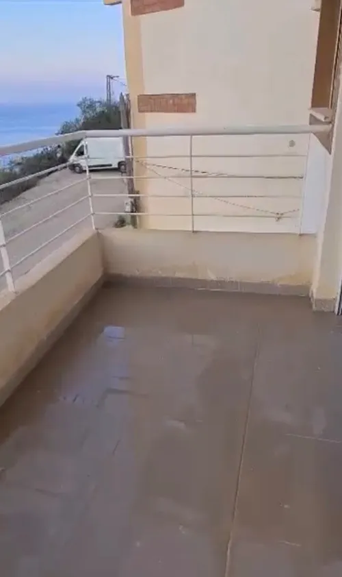 Vente Appartement F3 Béjaïa Bejaia