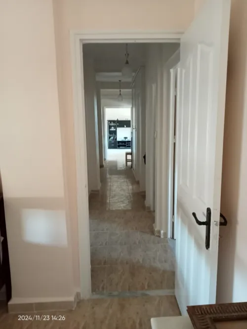 Vente Appartement Alger Mahelma