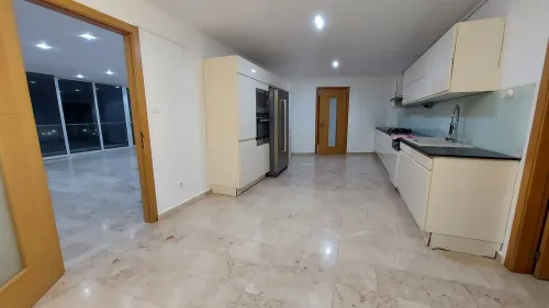 Vente Appartement F5 Alger Ouled fayet