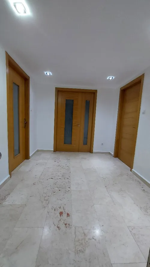 Vente Appartement F5 Alger Ouled fayet