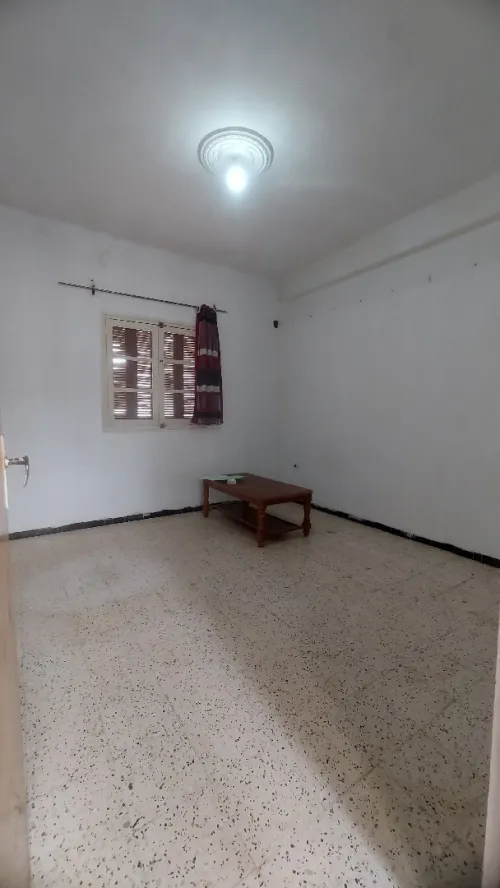 Location Appartement F3 Alger Ouled fayet