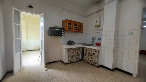 Location Appartement F3 Alger Ouled fayet