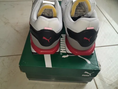 Puma original 