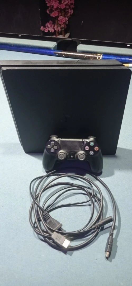 Ps4 slime 1 tira