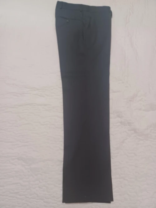 COSTUME  LANIFICIO F lli Cerruti DAL 1881 italien