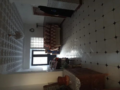 Vente Villa Oran Oran
