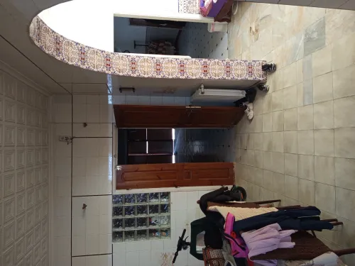 Vente Villa Oran Oran