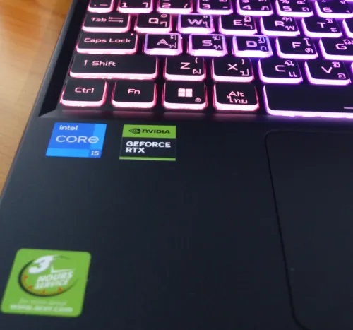 Acer Predator Helios Neo 16 PHN16-71-58MD
