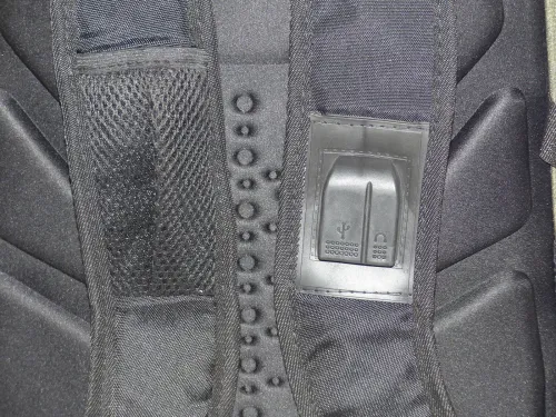 Sac A Dos SWISSGEAR