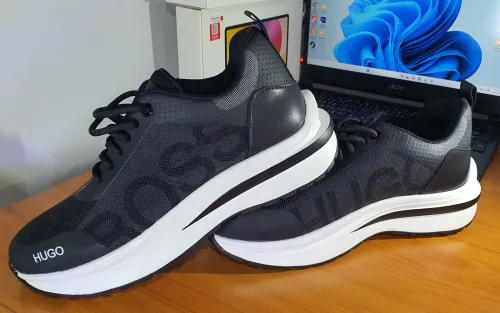 Chaussures HUGO BOSS