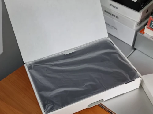 HUAWEI Huawei MatePad SE 11