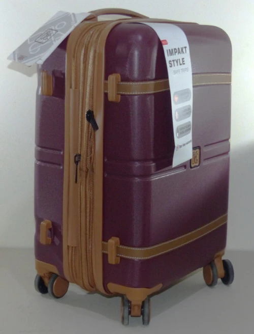 valise (( it ))