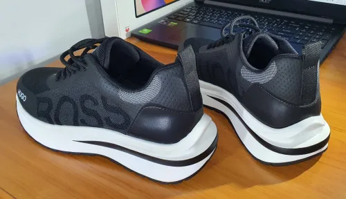 Chaussures HUGO BOSS