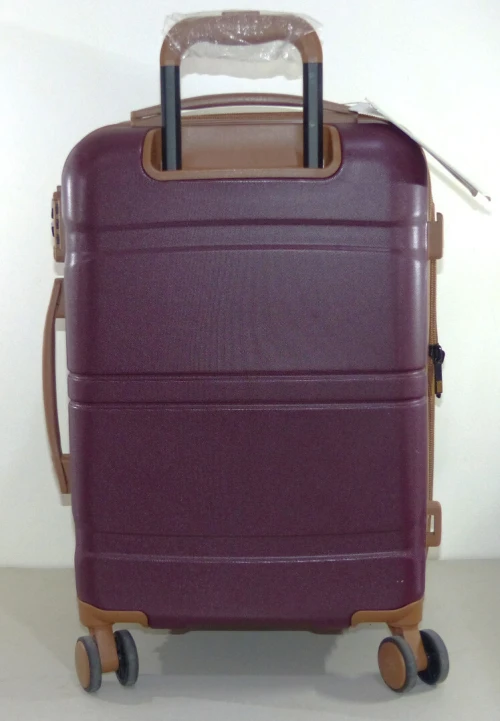 valise (( it ))