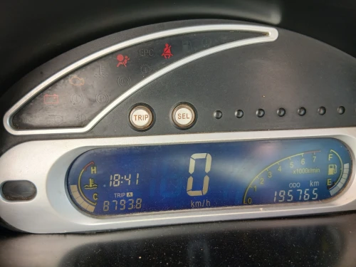 Chery QQ 2014 QQ