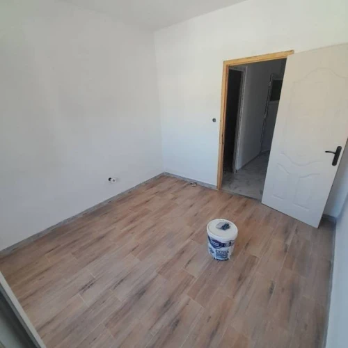 Vente Appartement F3 Bouira Bouira