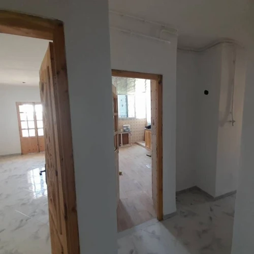 Vente Appartement F3 Bouira Bouira