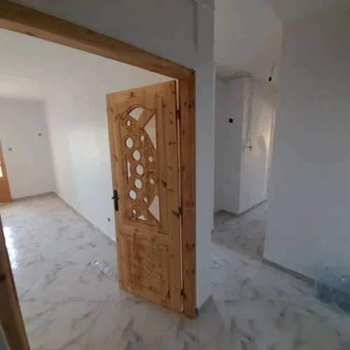 Vente Appartement F3 Bouira Bouira