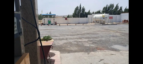 Vente Hangar - Usine Bordj Bou Arreridj El ach