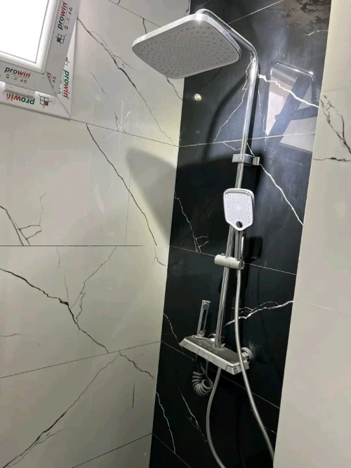 Vente Appartement F4 Jijel Jijel