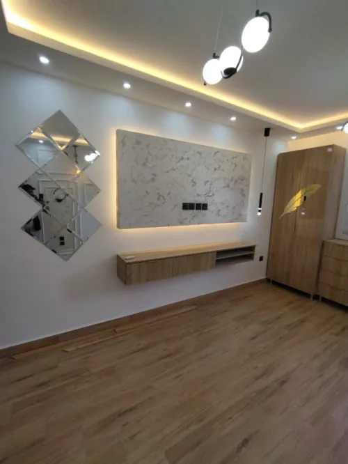 Vente Appartement F5 Jijel Jijel