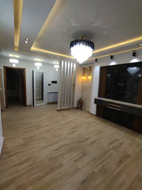 Vente Appartement F5 Jijel Jijel