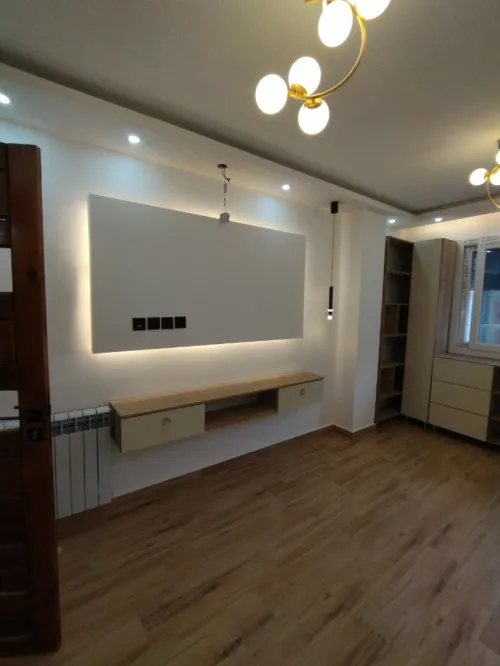 Vente Appartement F5 Jijel Jijel