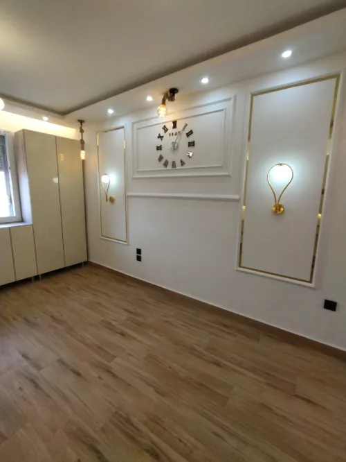 Vente Appartement F5 Jijel Jijel
