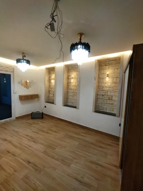 Vente Appartement F5 Jijel Jijel