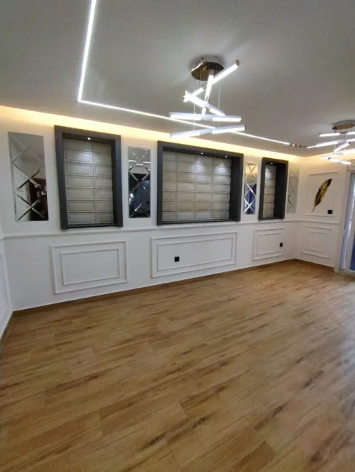 Vente Appartement F5 Jijel Jijel