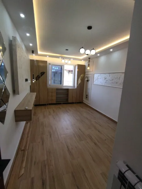 Vente Appartement F5 Jijel Jijel
