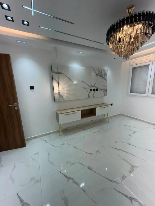 Vente Appartement F4 Jijel Jijel