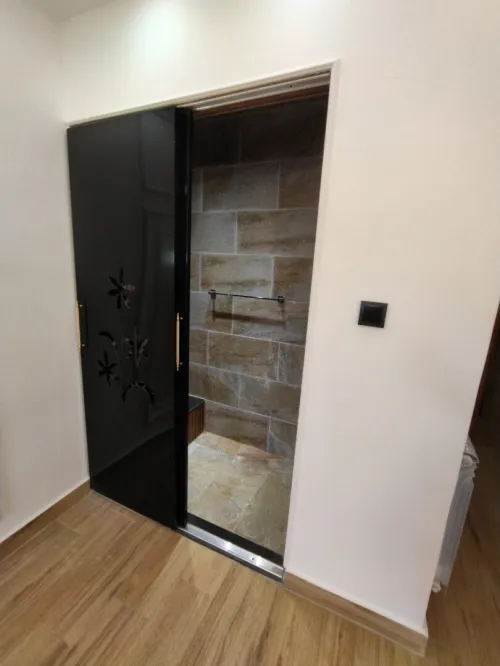 Vente Appartement F5 Jijel Jijel