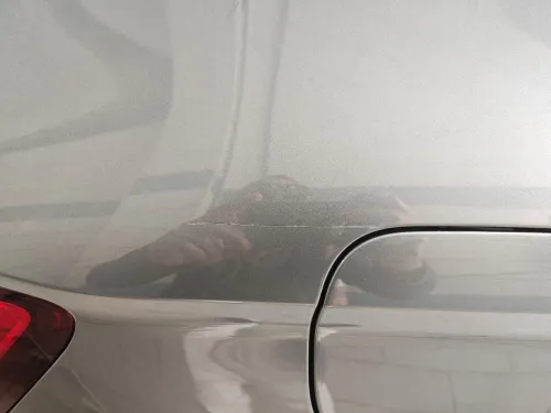 Skoda Fabia 2021 Style (avec toit panoramique)