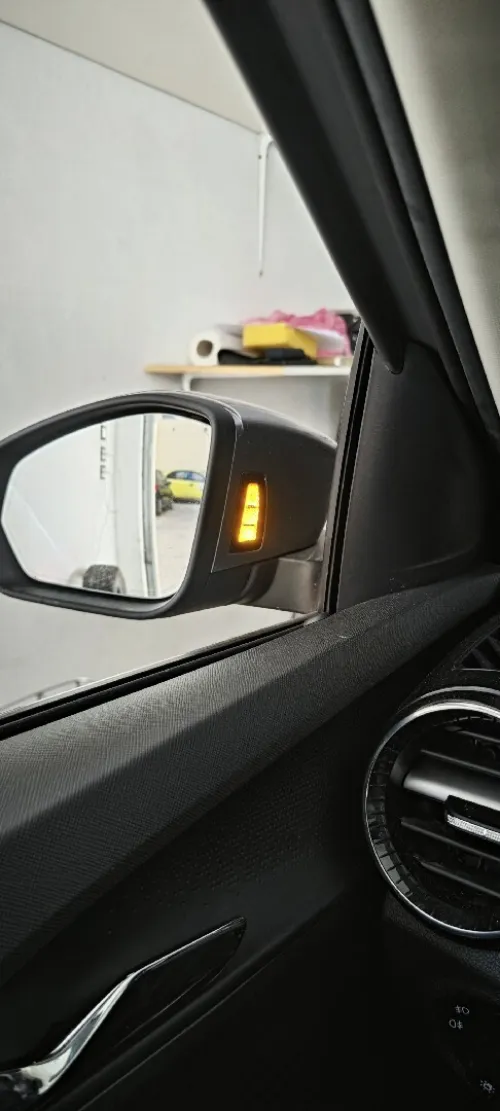 Skoda Fabia 2021 Style (avec toit panoramique)