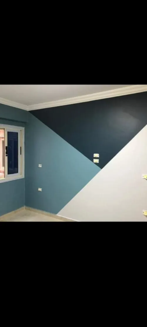 peintre pro