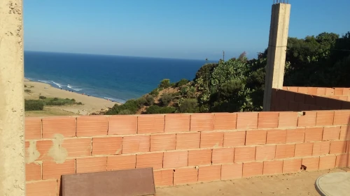Vente Chlef Sidi abderrahmane