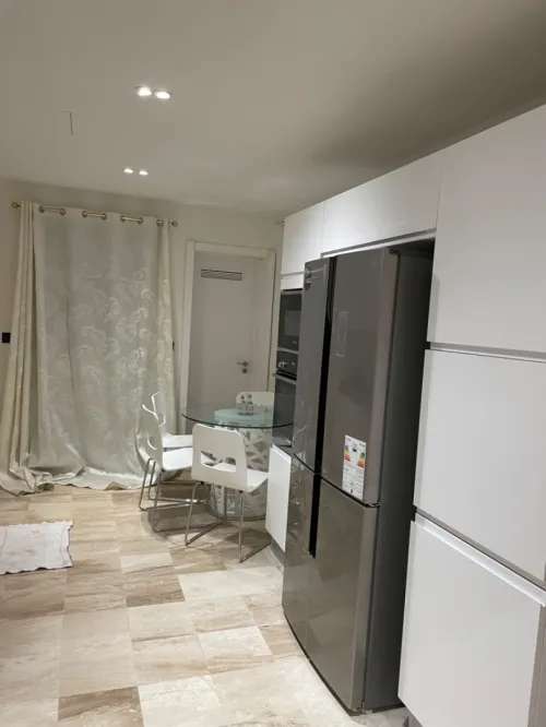 Vente Appartement F3 Alger Cheraga