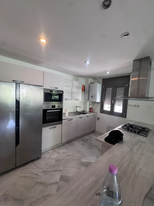Location Appartement F3 Alger El biar
