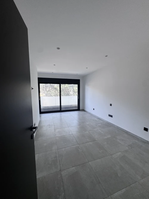 Location Villa Alger Hydra