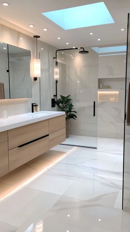 Vente Appartement F4 Alger Hydra