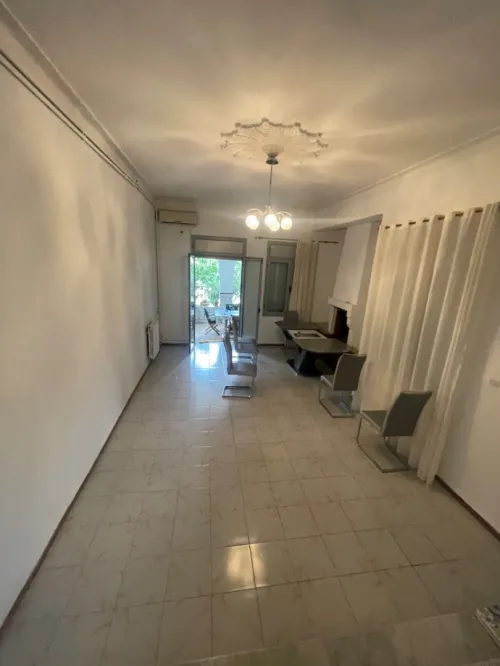 Location Villa Alger Kouba