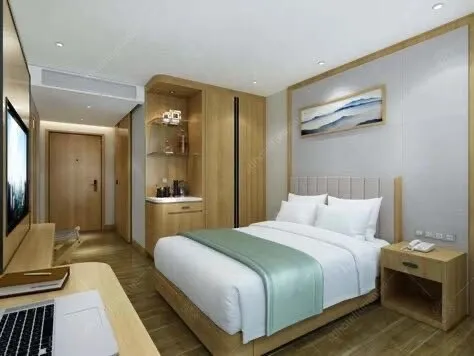 Location Villa Alger Hydra