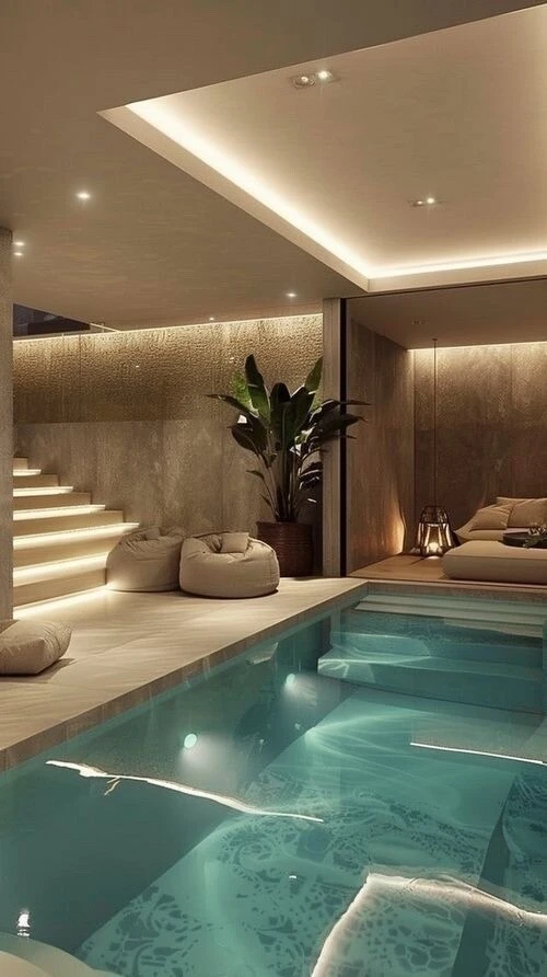Vente Villa Alger El achour