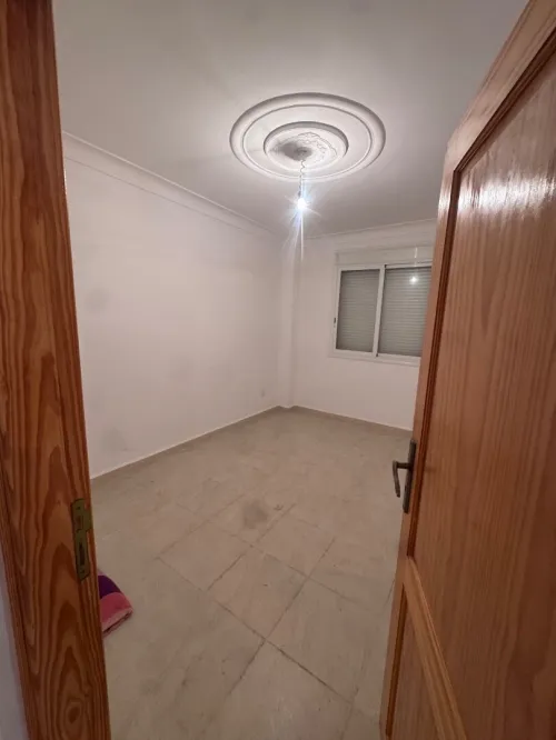 Location Appartement F7 Alger Birkhadem